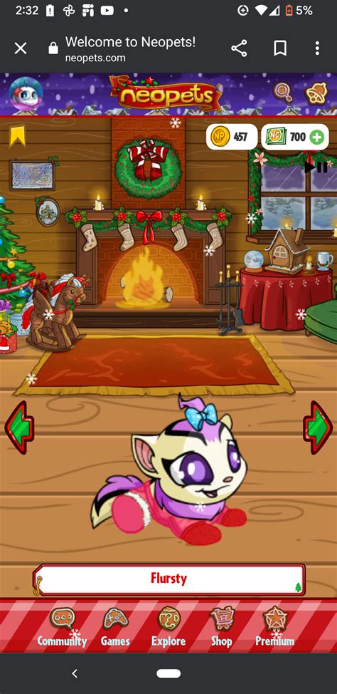 neopets reddit food club|Games .